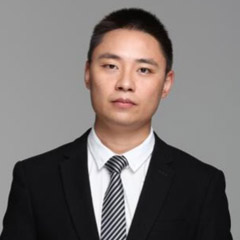 劳动合同到期后是否有代通知金