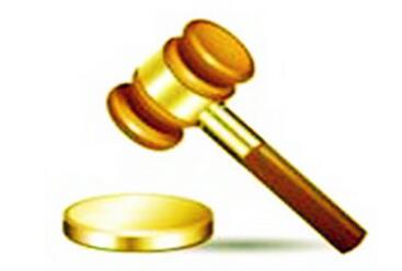 “孩子归我,不要你养”这种离婚协议有效吗?养不起能反悔吗?