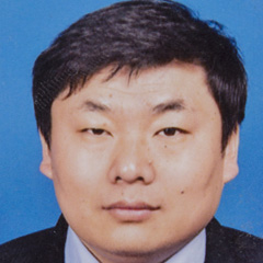杜建忠律师-北京大成(济南)律师事务所